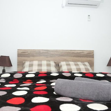 Hotel Elma Кутаїсі Екстер'єр фото