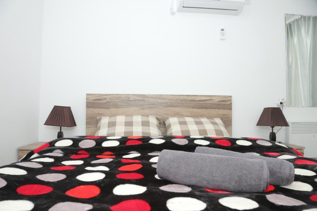 Hotel Elma Кутаїсі Екстер'єр фото